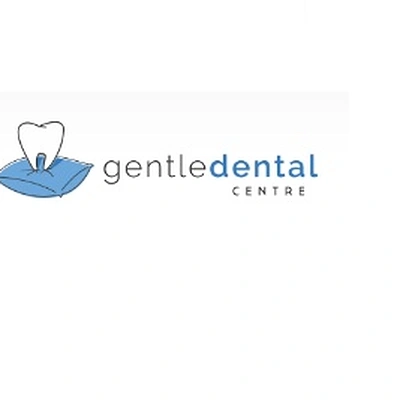Gentle Dental Centre on BizCoupon