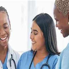 Why Communication Between Healthcare Providers Matters in Complex Diagnostic Cases