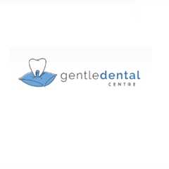 Gentle Dental Centre - Marketplace and Business Network - B2BCO