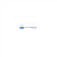 Gentle Dental  Centre