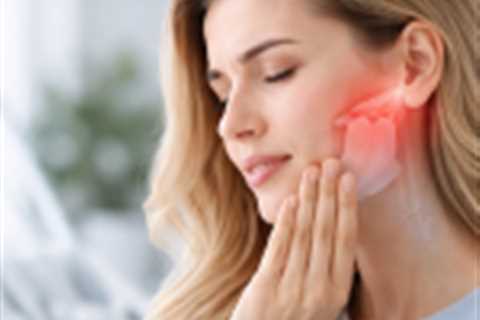 Laser Operculectomy