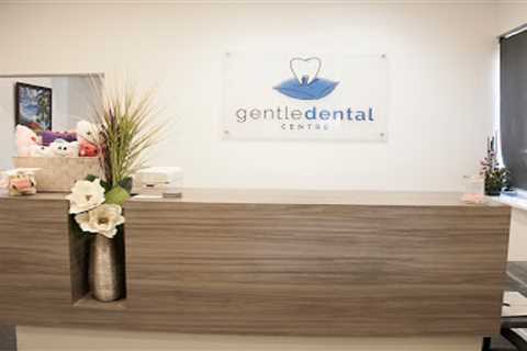 Gentle Dental Centre