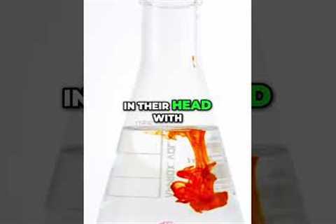 The Real Addiction: Brain Chemistry Explained #shorts