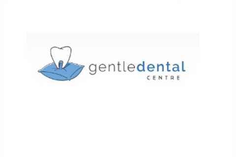 Gentle Dental Centre : 