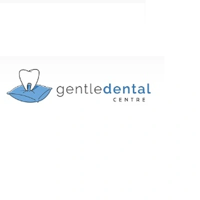 Gentle Dental Centre on Warrior Biz Network