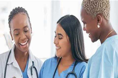 Why Communication Between Healthcare Providers Matters in Complex Diagnostic Cases