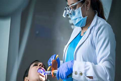 The Rarely Examined Connection Between Movement Efficiency and Oral Health Habits